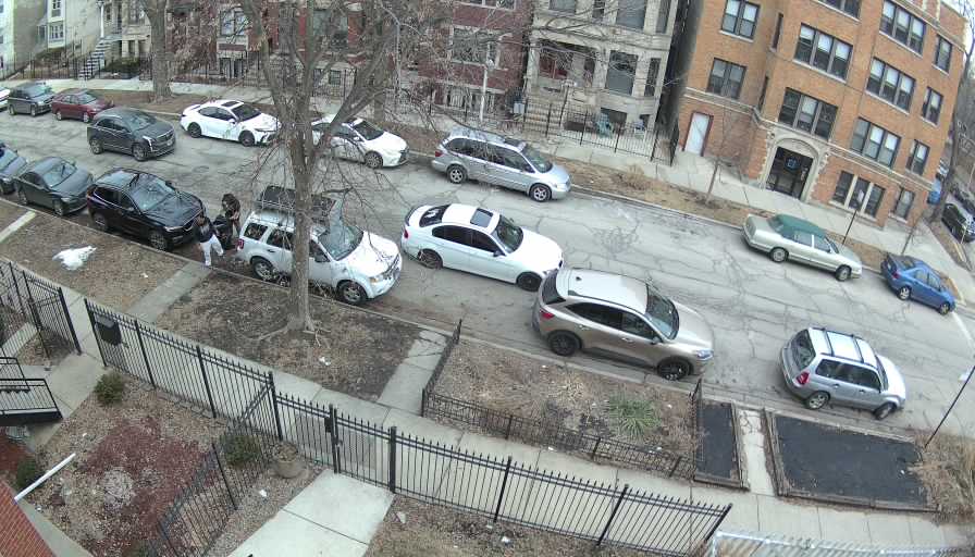 Reolink Camera One_00_Reolink Home Hub One_20260214154618.jpg